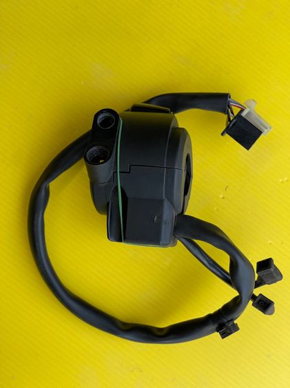 สวิสแฮนด์รีเบล300 รีเบล500 แท้ รูปที่ 7