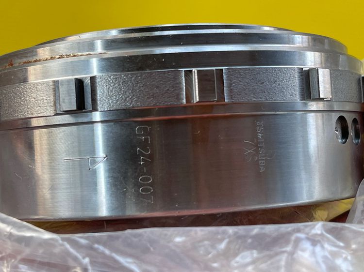 มัดไฟcrf250 crf300แท้ รูปที่ 7