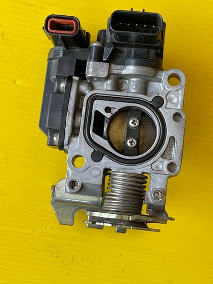 เรือนลิ้นเร่งpcx150i แท้ รหัส K97 ปี2018-2020 รูปที่ 2