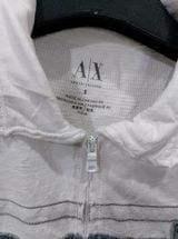 เสื้อ AX ARMANI EXCHANGE รูปที่ 3