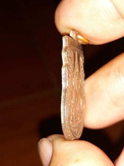 เหรียญพระพุทธชินราช รูปที่ 9