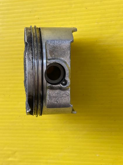 ลูกสูบcbr150i แท้ รูปที่ 2