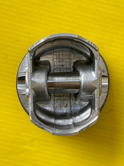 ลูกสูบcbr150i แท้ รูปที่ 4