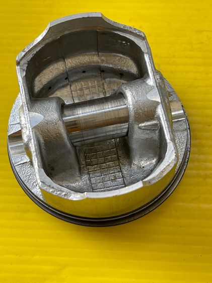 ลูกสูบcbr150i แท้ รูปที่ 3