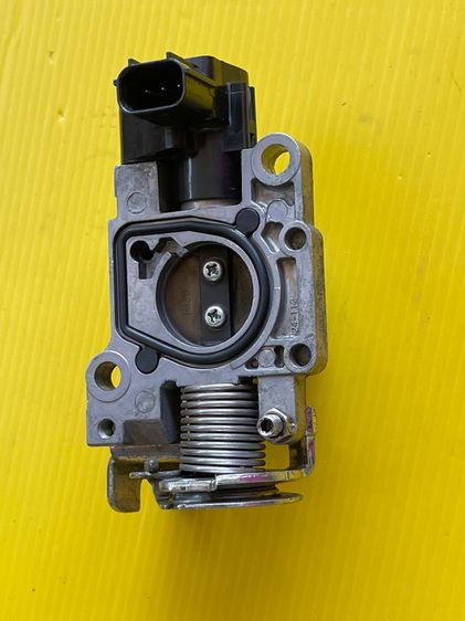 เรือนลิ้นเร่งเวฟ125i wave125i ปลาวาฬ แท้ รูปที่ 6