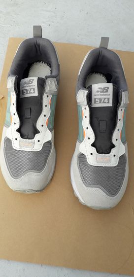 รองเท้า new balanceของแท้ รูปที่ 3