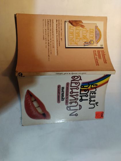 ขาย​เหมา​กฏหมา​ย​เพื่อ​ประชาชน, ยายเม้า​วอน​สอน​หญิง​ ดร.เสรี​ วงษ์​มณฑา​แถม​รู้​แล้ว​รว​ย รูปที่ 3