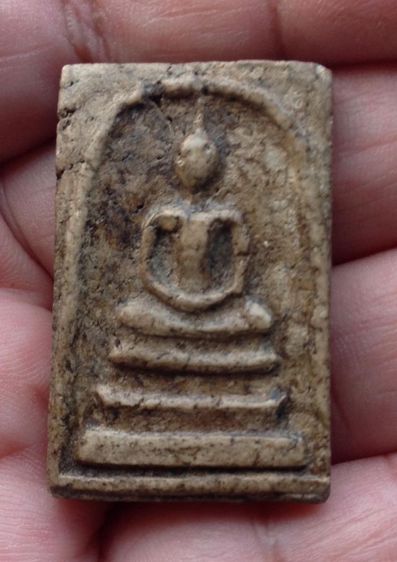 พระสมเด็จ