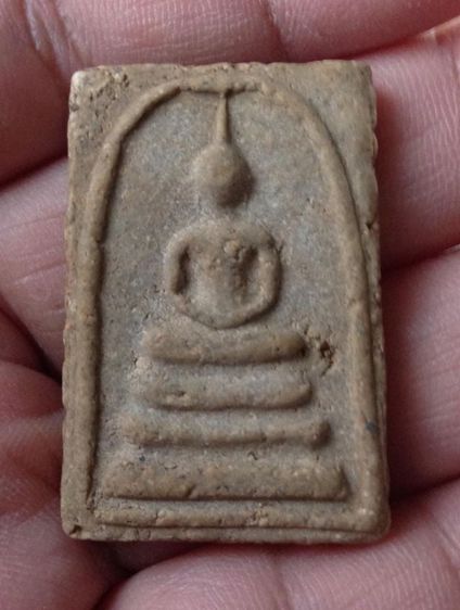 พระสมเด็จ