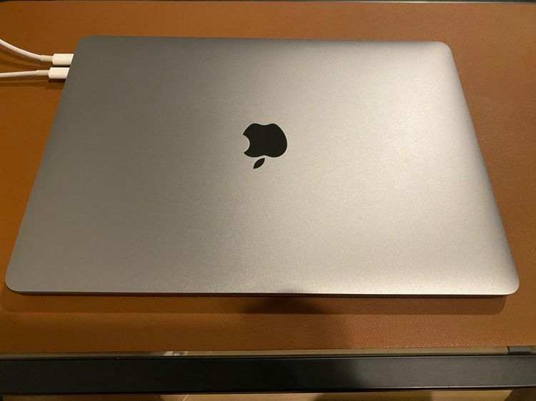 Macbook Pro 2017, 13 นิ้ว