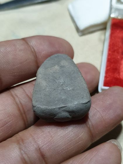 หลวงปู่ทวดรุ่นเบญจม 84 ปีสมาคมนักเรียนเก่าเบญจมปัตตานีปี 38 แบบ 2 พร้อมกล่องเดิม หายาก รูปที่ 9