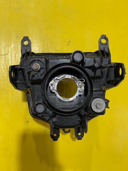 โคมไฟหน้าcb300f แท้ รูปที่ 7