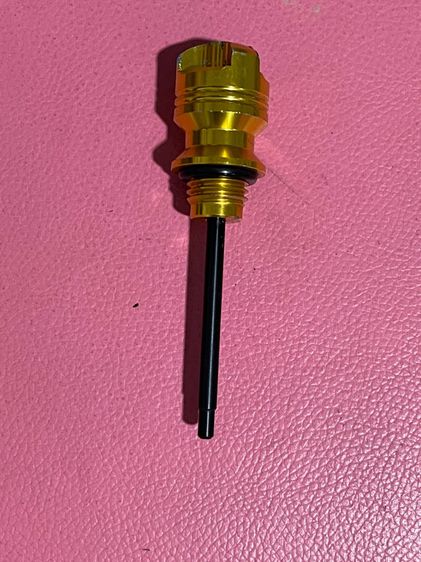 ก้านวัดระดับน้ำมันเครื่อง รูปที่ 3