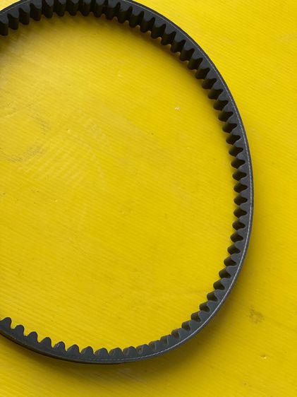 สานพาน yamaha แท้ รูปที่ 6