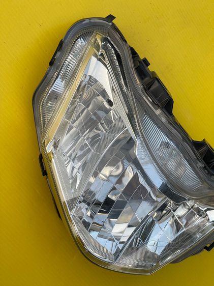 ไฟหน้าเวฟ 110i LED แท้ รูปที่ 4