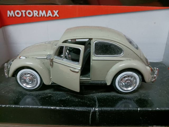 รถโมเดล รูปที่ 2