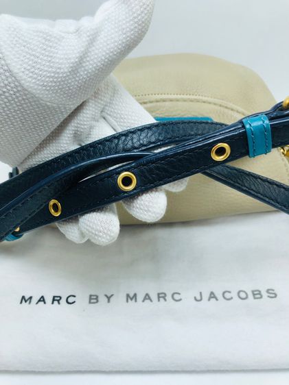 Marc Jacobs (661379) รูปที่ 9