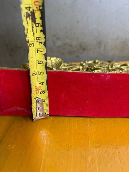 มังกรหงษ์ทองเหลือง รูปที่ 6