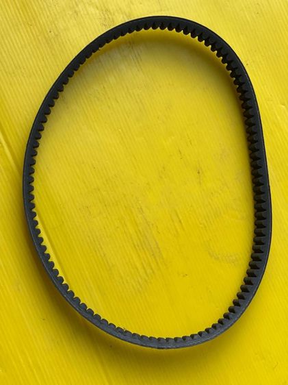 สายพานคลิก110i แท้