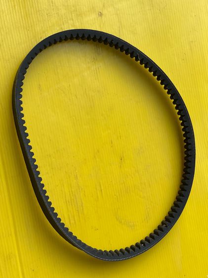 สายพานคลิก110i แท้ รูปที่ 5