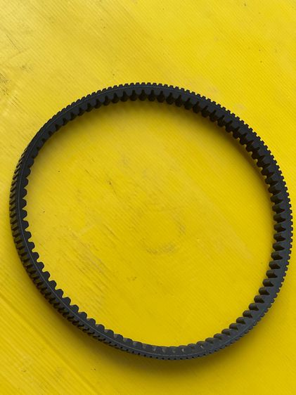 สายพานpcx 150i แท้ ปี2015-2017 รูปที่ 4