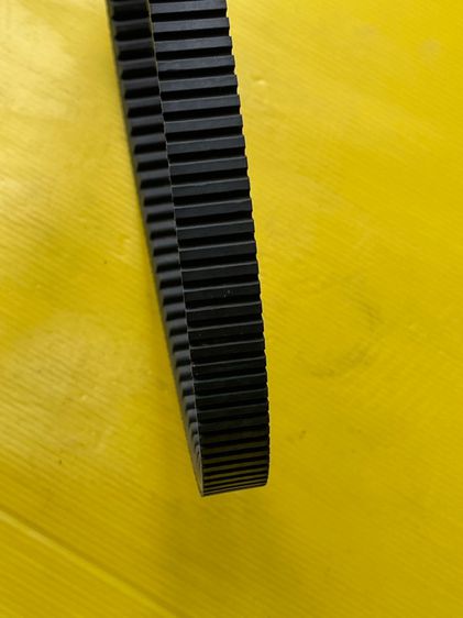 สายพานpcx 150i แท้ ปี2015-2017 รูปที่ 9