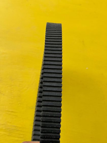 สายพานpcx 150i แท้ ปี2015-2017 รูปที่ 3