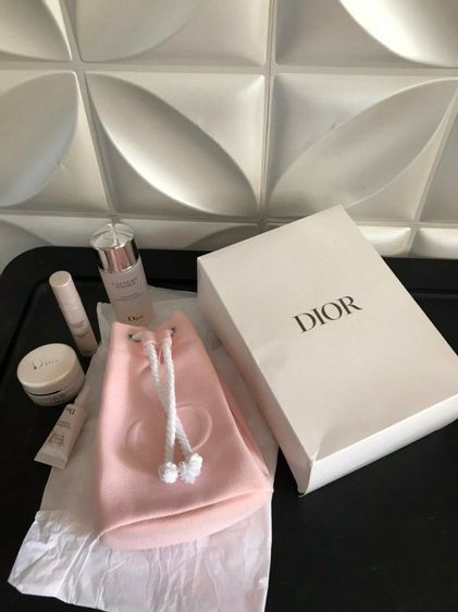 Dior แท้ รูปที่ 5