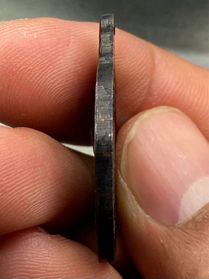 เหรียญหลวงพ่อโสรส รูปที่ 4