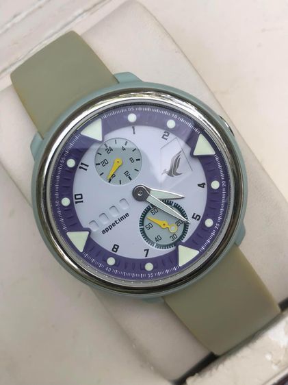 (เรือนละ 690 บาท)นาฬิกา appetime Japan แท้  รูปที่ 13