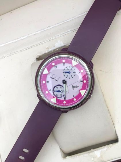 (เรือนละ 690 บาท)นาฬิกา appetime Japan แท้  รูปที่ 10