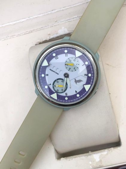 (เรือนละ 690 บาท)นาฬิกา appetime Japan แท้  รูปที่ 16