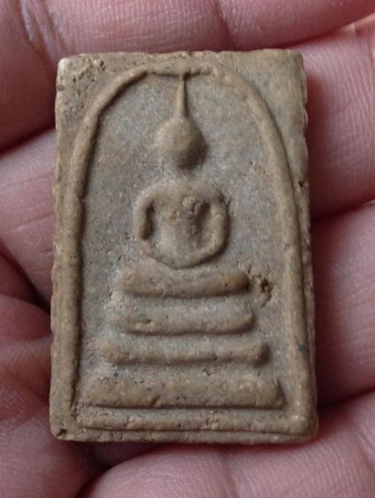 พระสมเด็จ