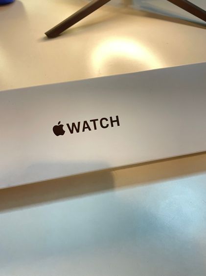 Apple Watch Se รูปที่ 10
