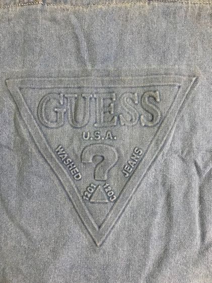 👜GUESS  รูปที่ 2