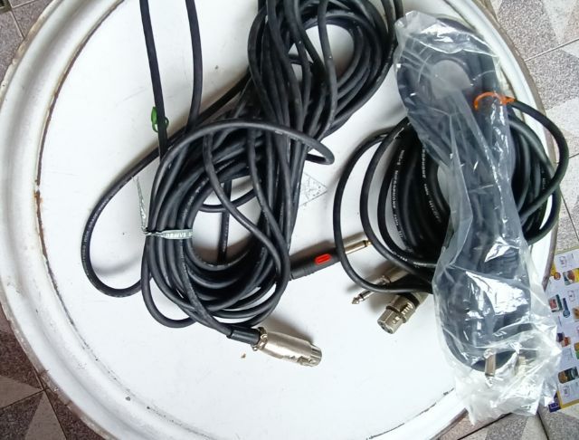 สายสัญญาน รูปที่ 17