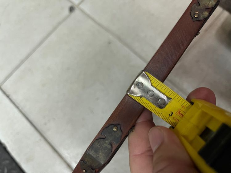 ลูกคิดจีน เหรียญจีนแปดเหลี่ยมA1 รูปที่ 6