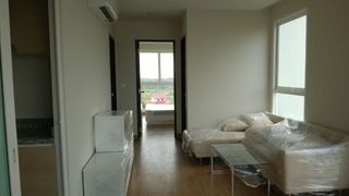 ขายChrisma Condo รามอินทรา ขายคริสม่าคอนโด2615 - ตึก B ชั้น 6 เจ้าของขายเอง 
