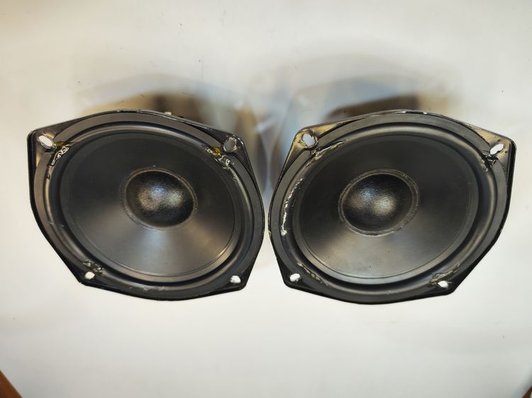 ms471 mcintosh ลำโพงเครื่องเสียง