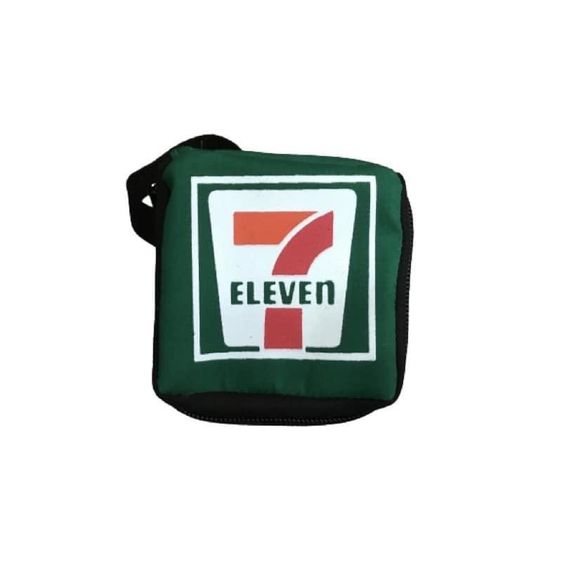 ของเล่นสั รูปที่ 3