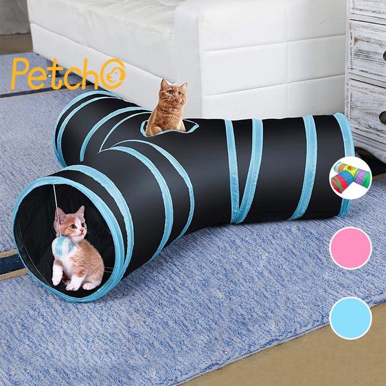 ของเล่นสั รูปที่ 6