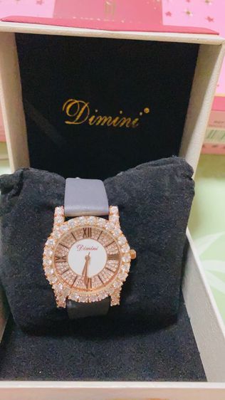 นาฬิกา รูปที่ 2