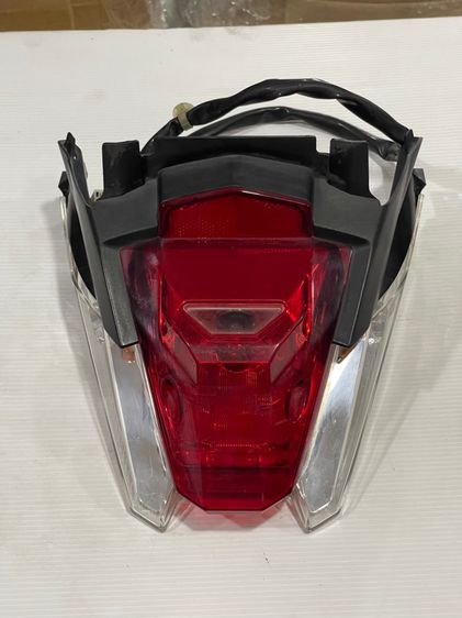 ไฟท้ายคลิก125i click125i แท้ ปี11-14 รูปที่ 3