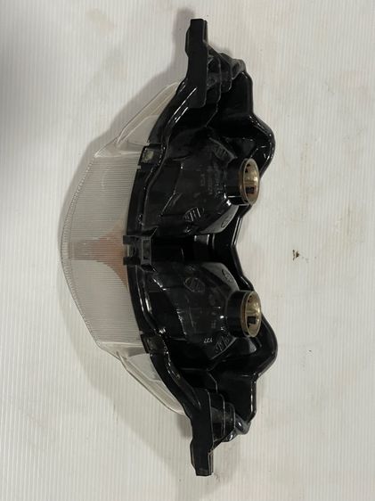 โคมไฟหน้าเวฟ125i ปลาวาฬ แท้ รูปที่ 6