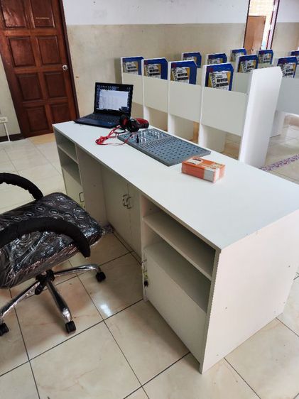 ห้องSound Lab รูปที่ 3