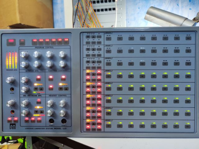 ห้องSound Lab รูปที่ 2