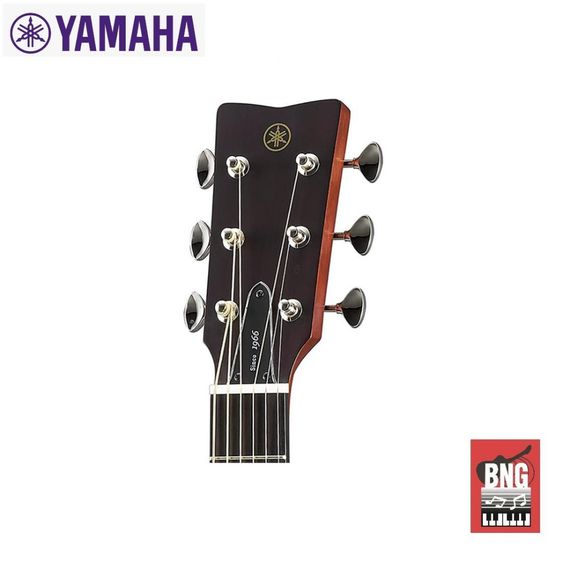 HOT SALE YAMAHA FS5 FREE CASE  MADE IN JAPAN รูปที่ 5