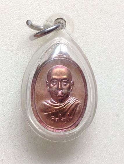 พระวัดประดู่