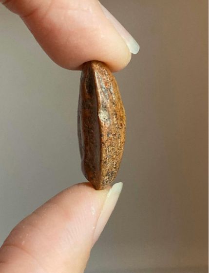 พระกำแพงเปิดโลกยื่นตอ รูปที่ 3