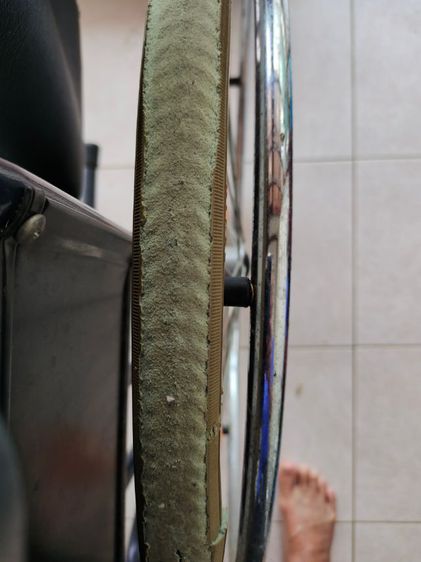 รถเข็น รูปที่ 10